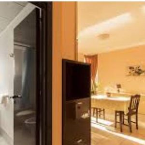Cleotto Residence Case Vacanza